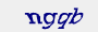 captcha img