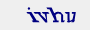 captcha img