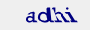 captcha img