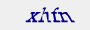 captcha img