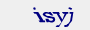 captcha img