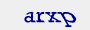 captcha img