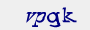 captcha img