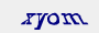 captcha img