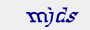 captcha img