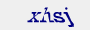 captcha img