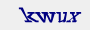 captcha img