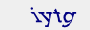 captcha img
