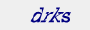 captcha img