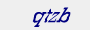 captcha img
