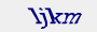 captcha img