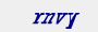 captcha img