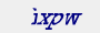 captcha img