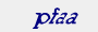 captcha img