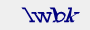 captcha img