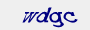 captcha img