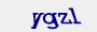 captcha img