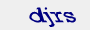 captcha img
