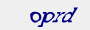 captcha img