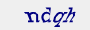 captcha img