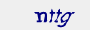 captcha img