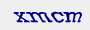captcha img