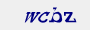 captcha img