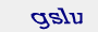 captcha img