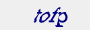 captcha img