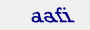 captcha img