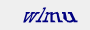 captcha img