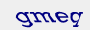 captcha img