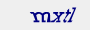 captcha img