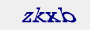 captcha img