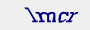 captcha img