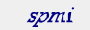 captcha img