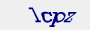 captcha img