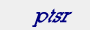 captcha img