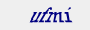 captcha img
