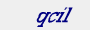 captcha img