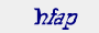 captcha img