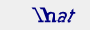 captcha img