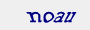 captcha img