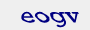 captcha img