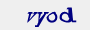captcha img