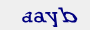 captcha img