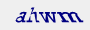 captcha img