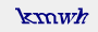 captcha img