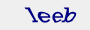 captcha img