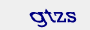 captcha img